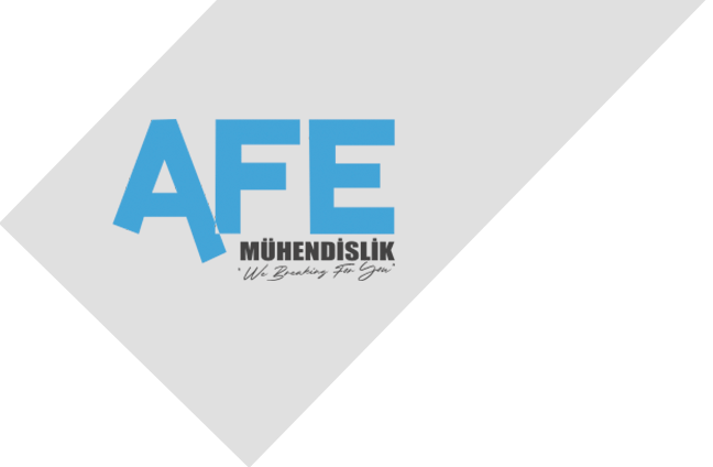 Afe Mühendislik